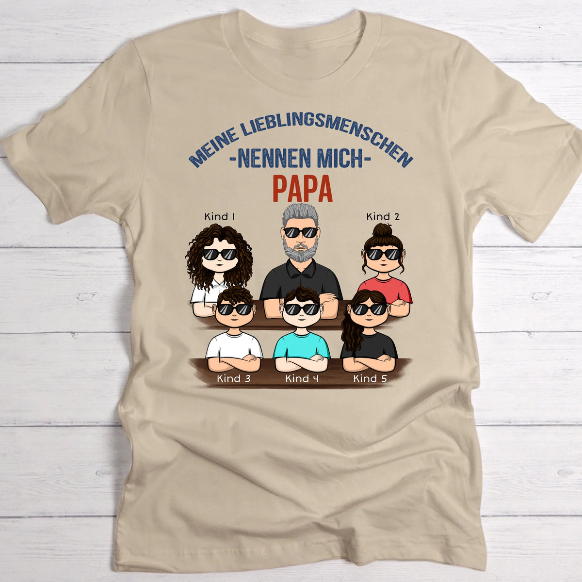 660e6c5e69d65_large.webp