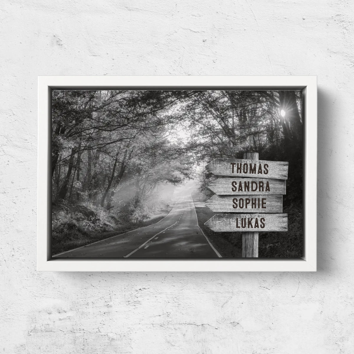 65508675f15aa_large