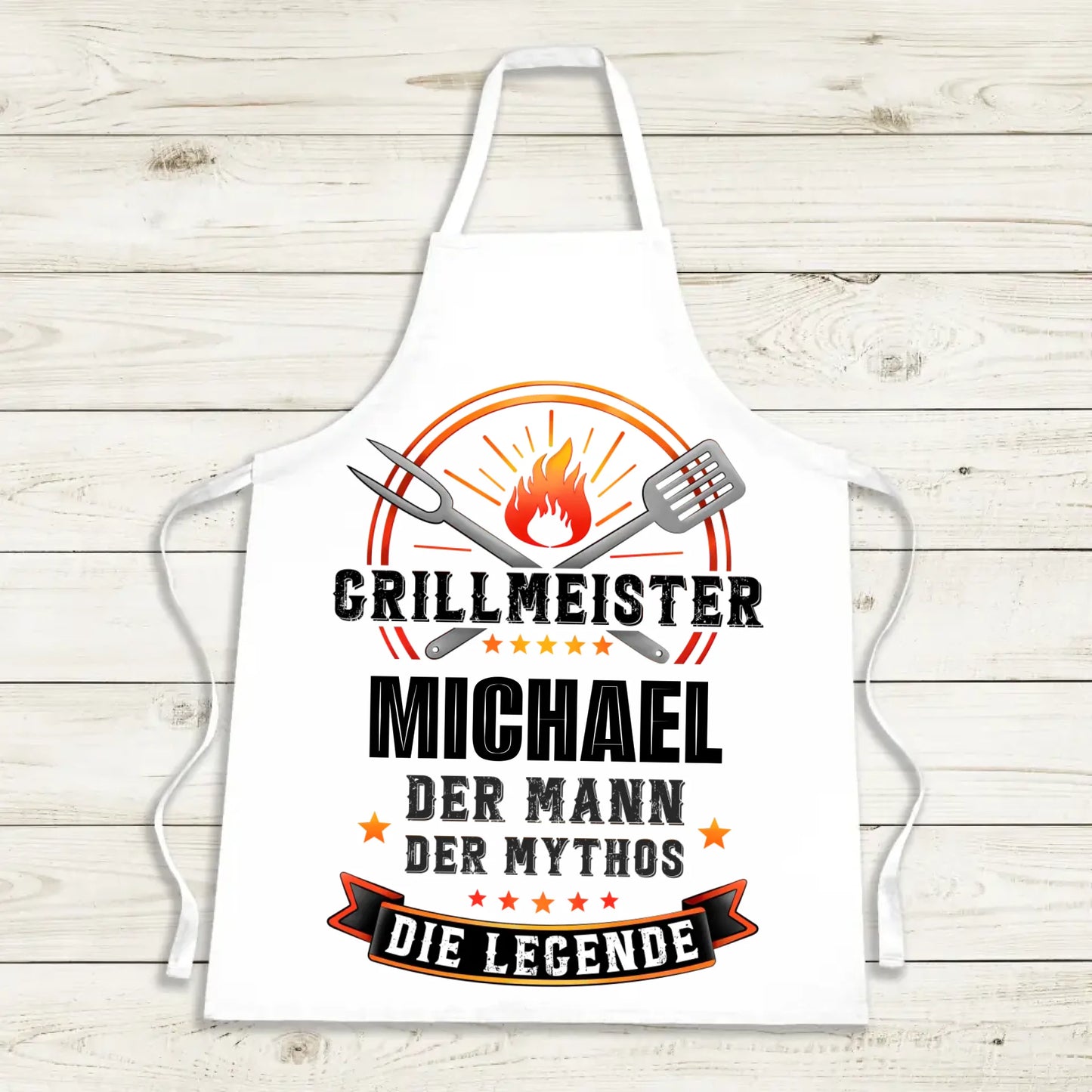 65e744a901c8a_large