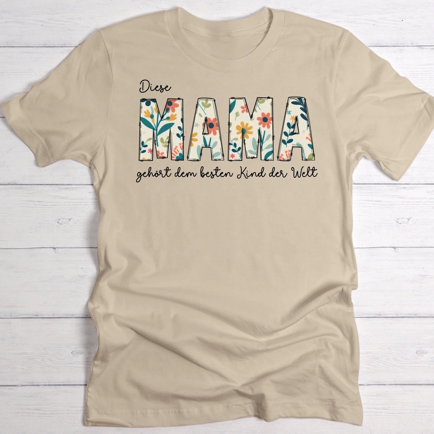 660ea019a3563_large