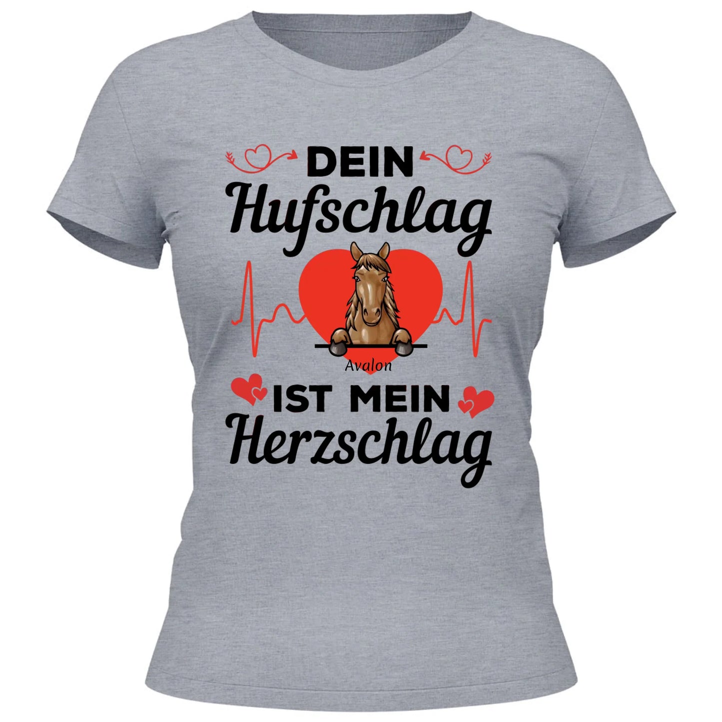 65e07eead5ad9_large