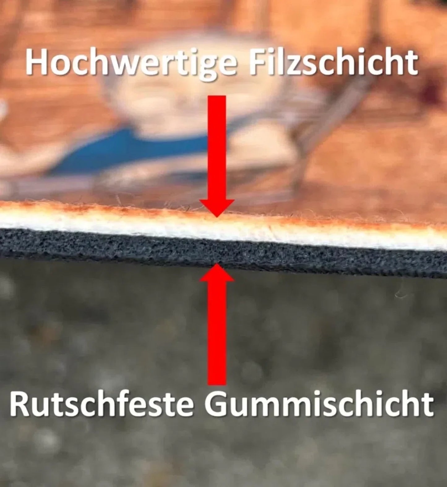 67239e5e3967d_large