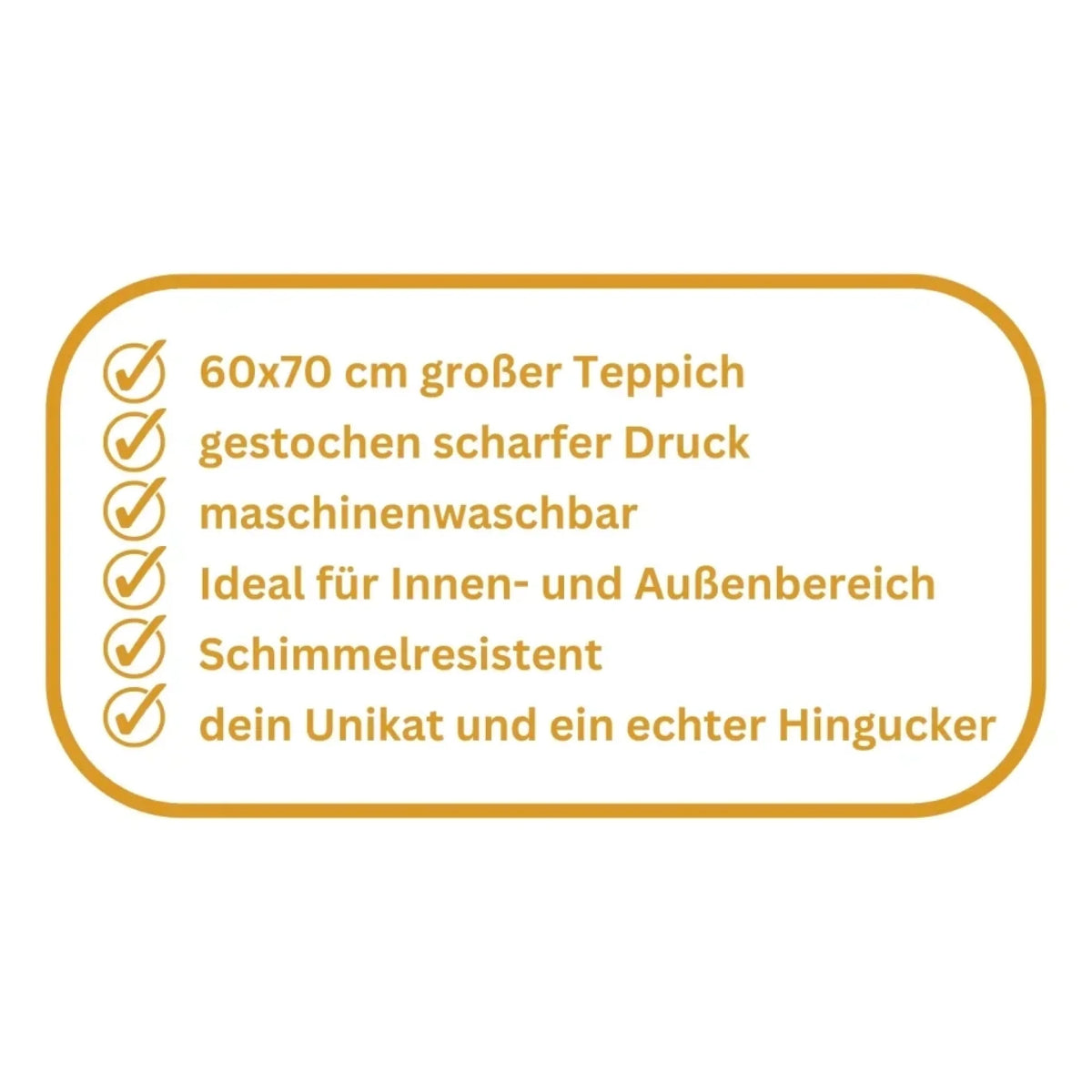67320b8e58e1b