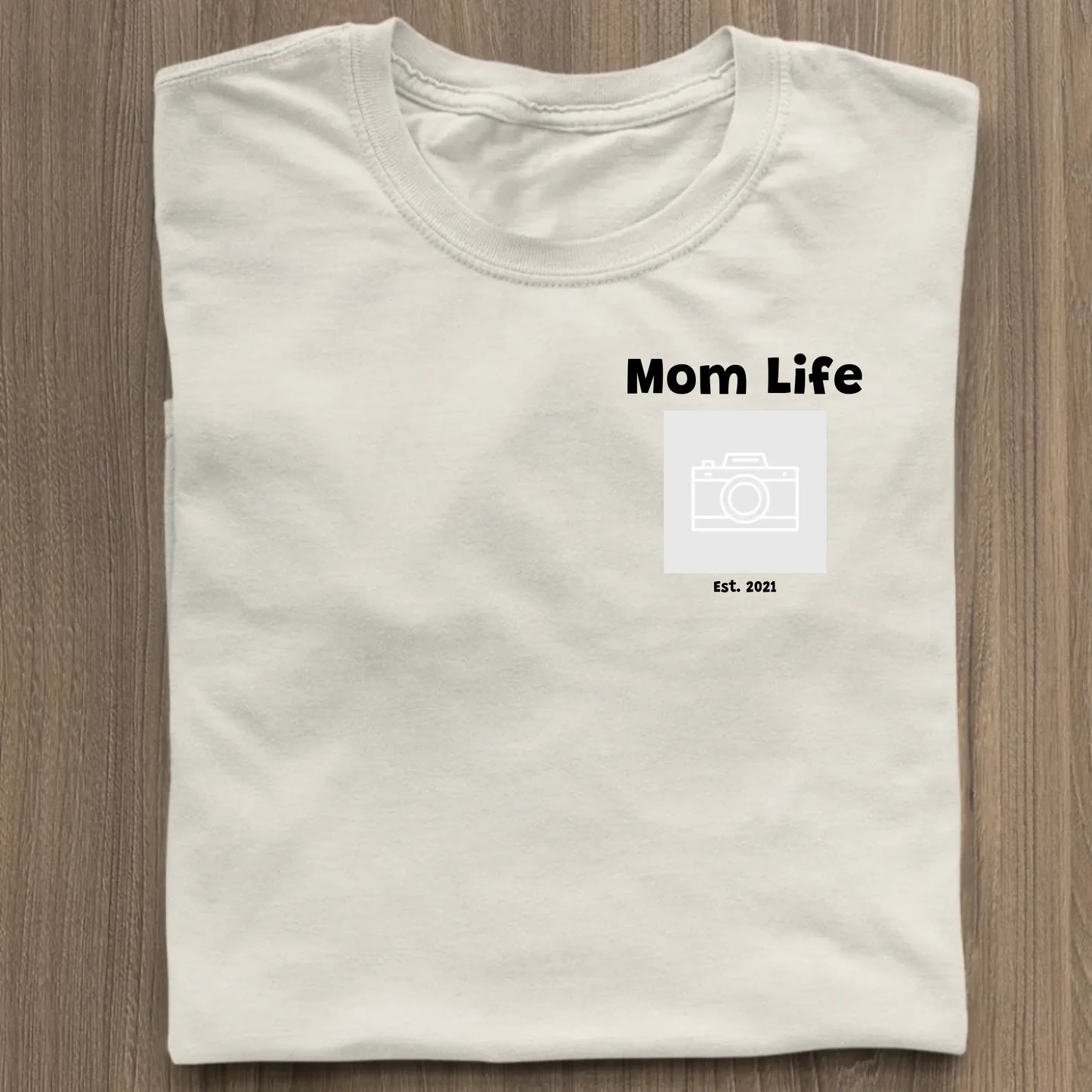 67f76d43d43ef_large