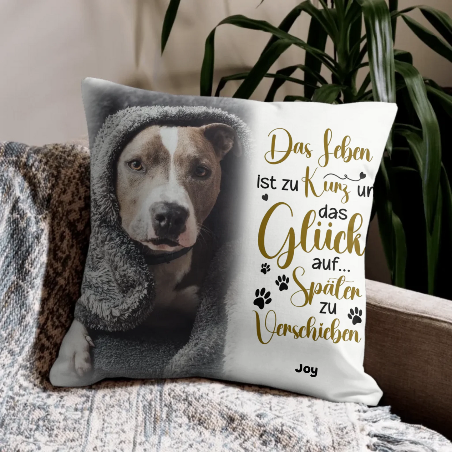 67c708e21e718_large