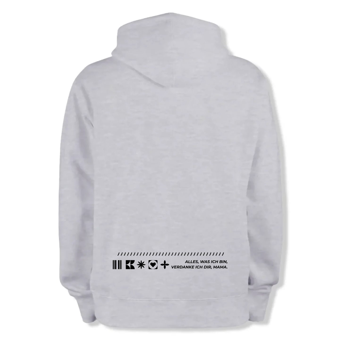 67fd13e8399e6_large