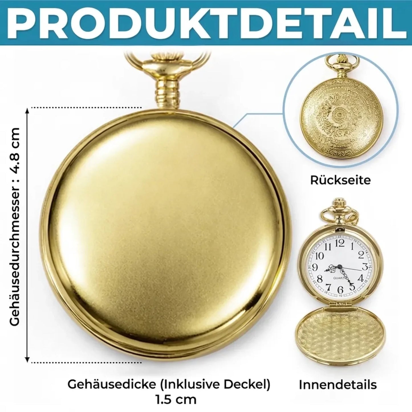 69b0d23e0ad91_large
