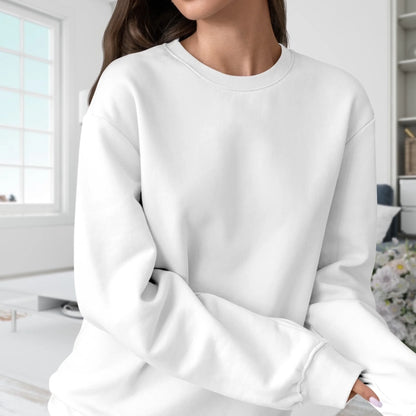 66cdb7567d715_large.webp