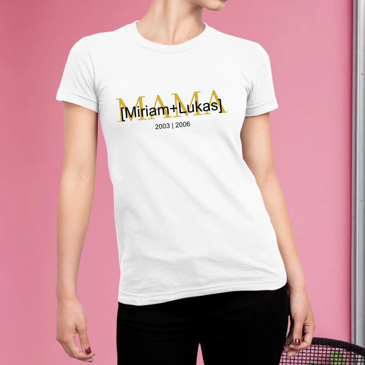 624c190248c1e_large.webp