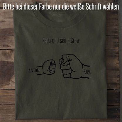 67f78e14ab250_large.webp