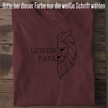 67f78e0384c60_large.webp