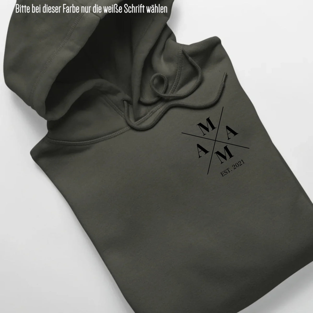 67fbb14d68b53_large.webp