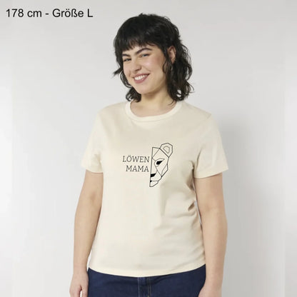67f76c0aa05b0_large.webp