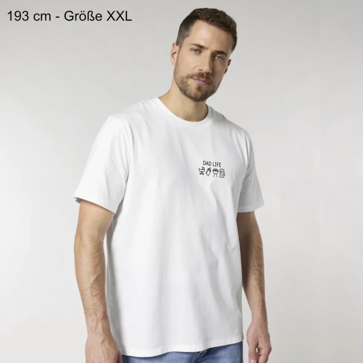 67f78e1b2499c_large.webp