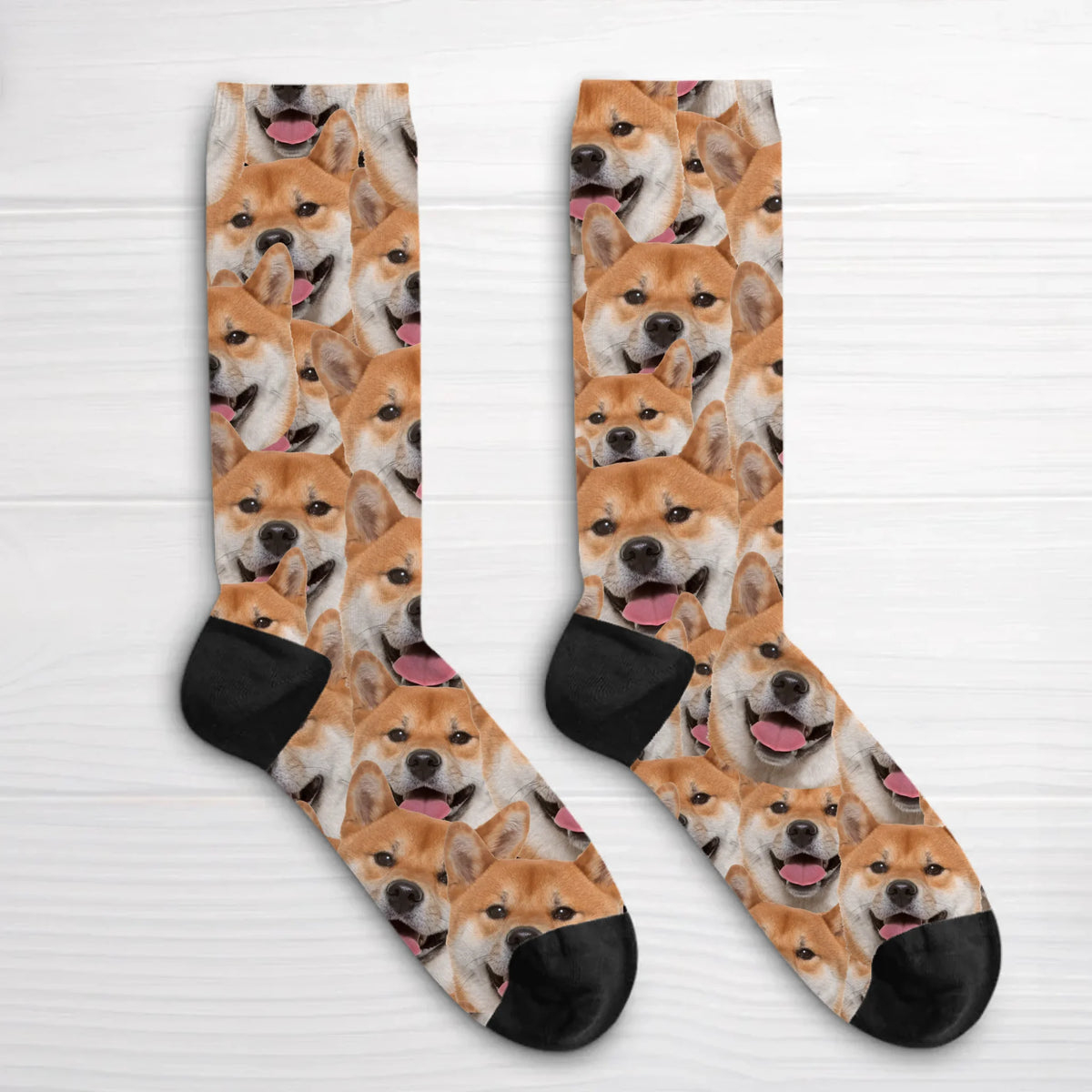 66e7ebc93e9a0_large.webp
