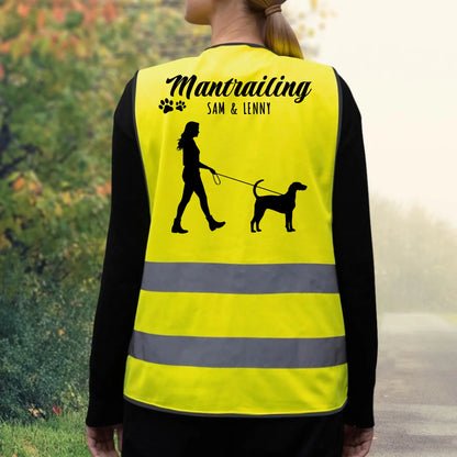 663477f95fd61_large.webp