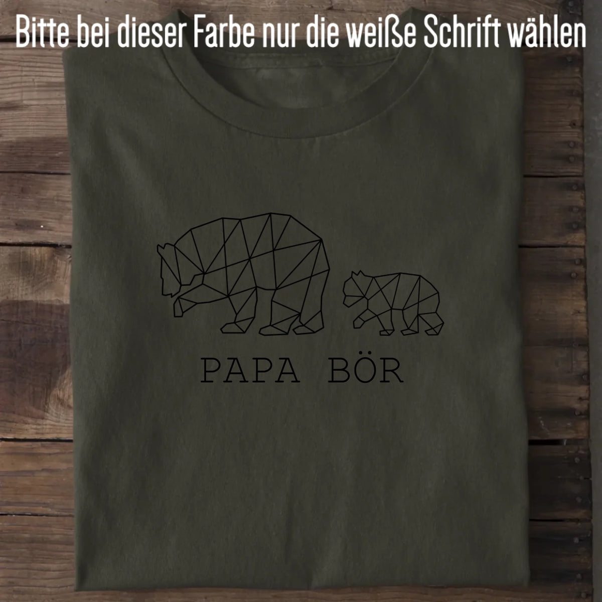67f78e14ab250_large.webp