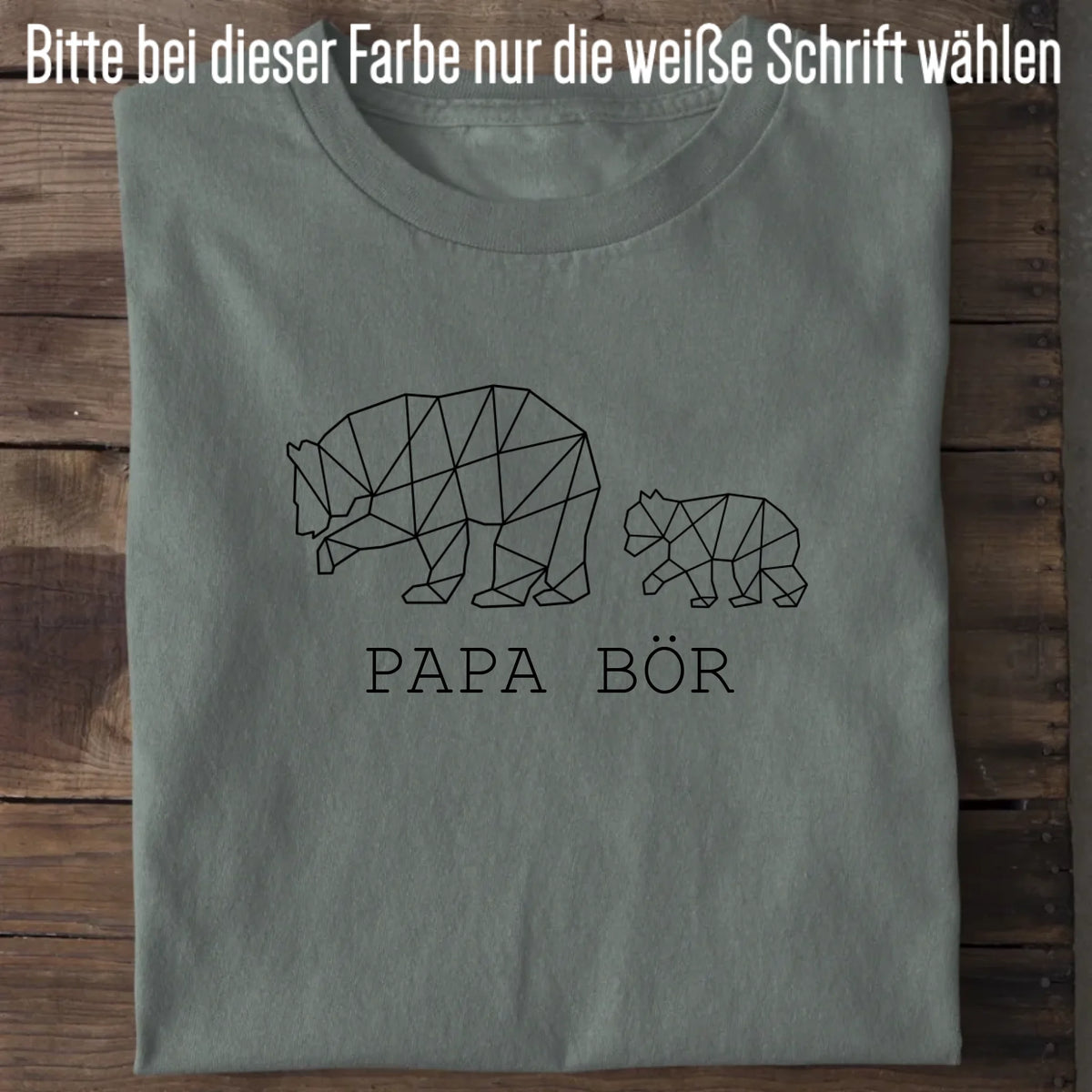 67f78e0743ebf_large.webp