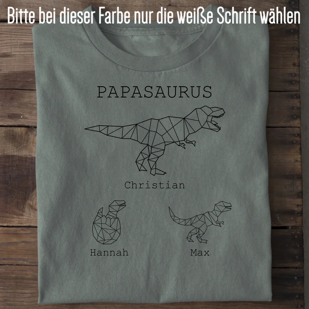 67f78e0743ebf_large.webp