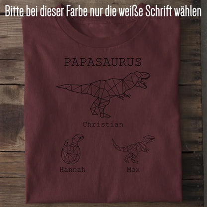 67f78e0384c60_large.webp