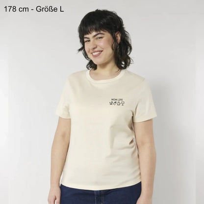 67f76c0aa05b0_large.webp