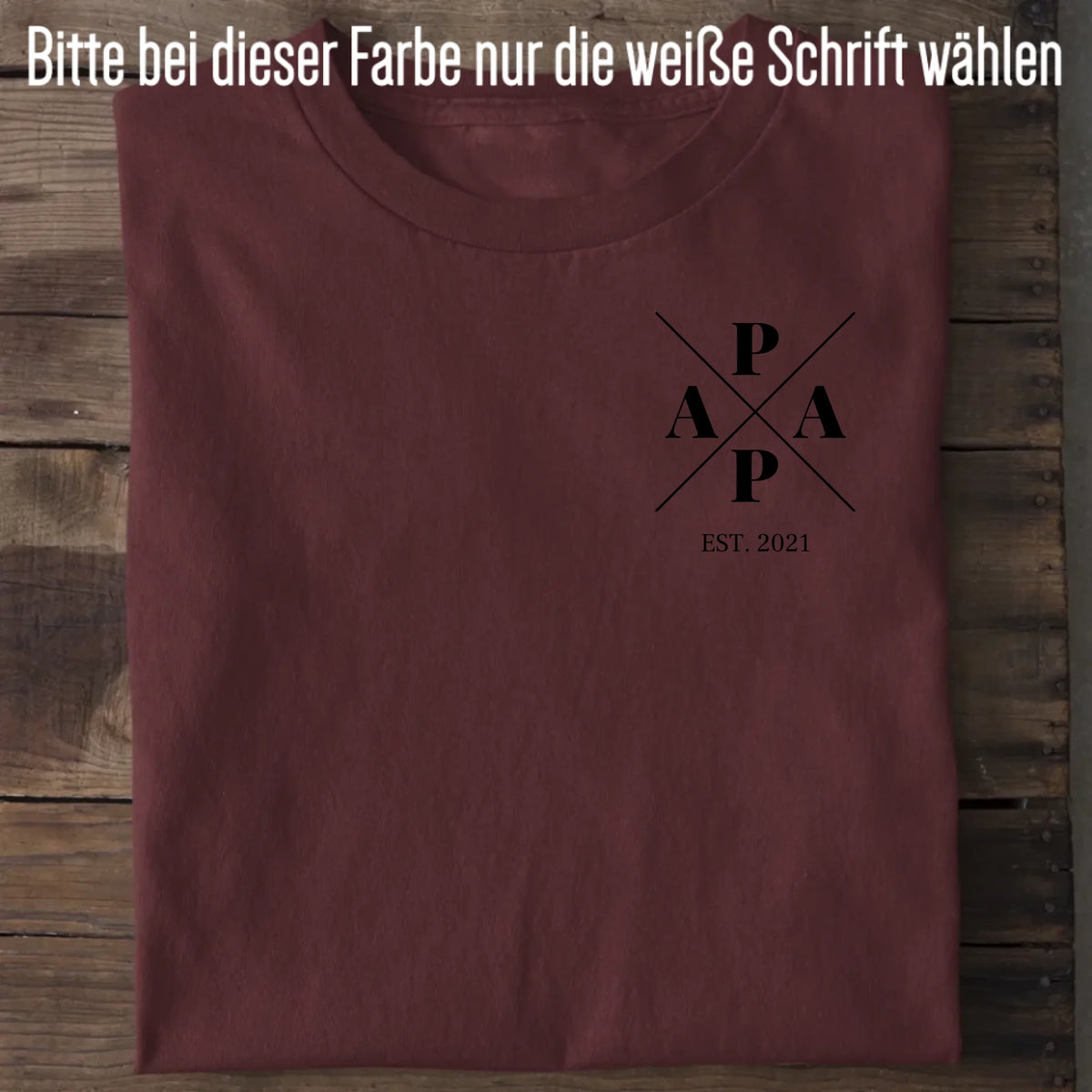 67f78e0384c60_large.webp