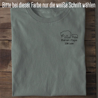 67f78e0743ebf_large.webp