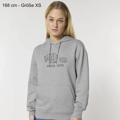 67fbb15888955_large.webp