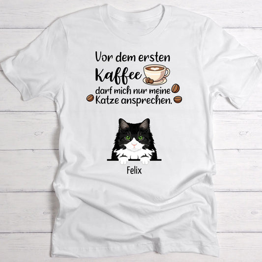 65f333e377e8a_large.webp