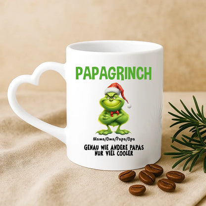 67f91bedbd1f2_large.webp