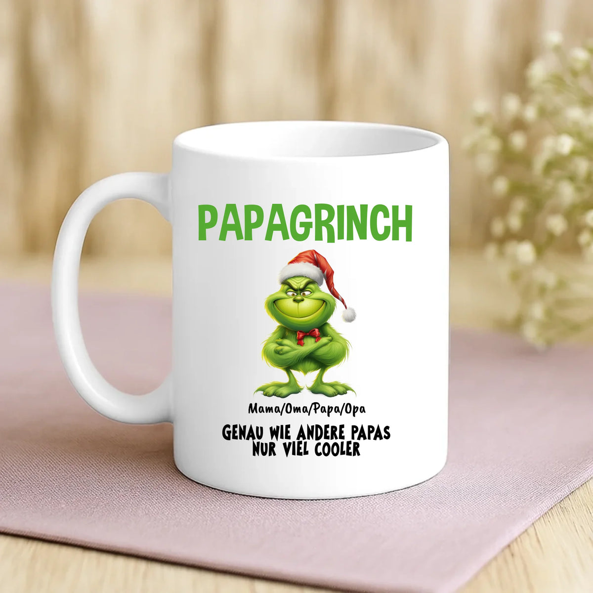 67f91ba945f95_large.webp
