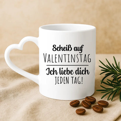 67f91bedbd1f2_large.webp