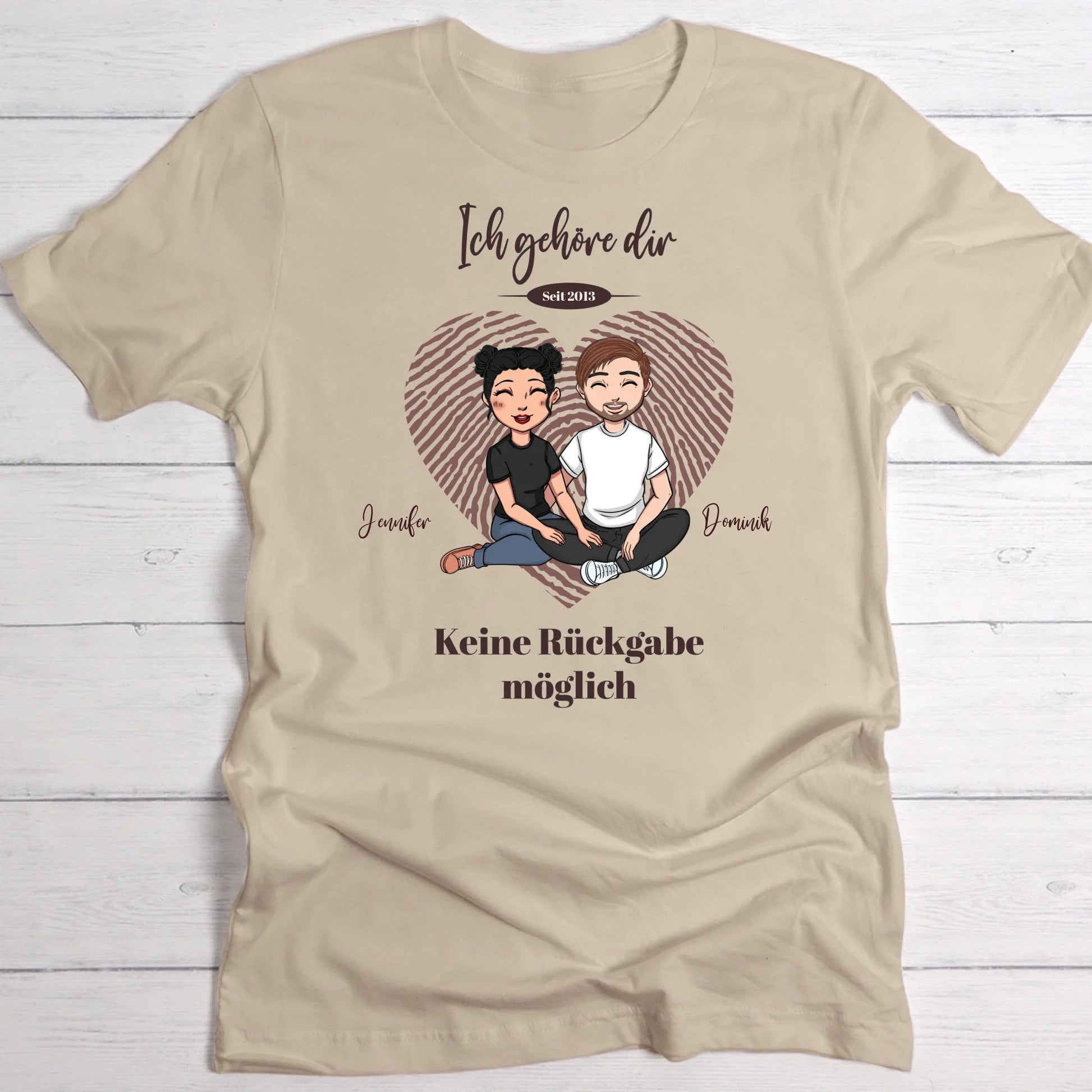 660ea019a3563_large.webp