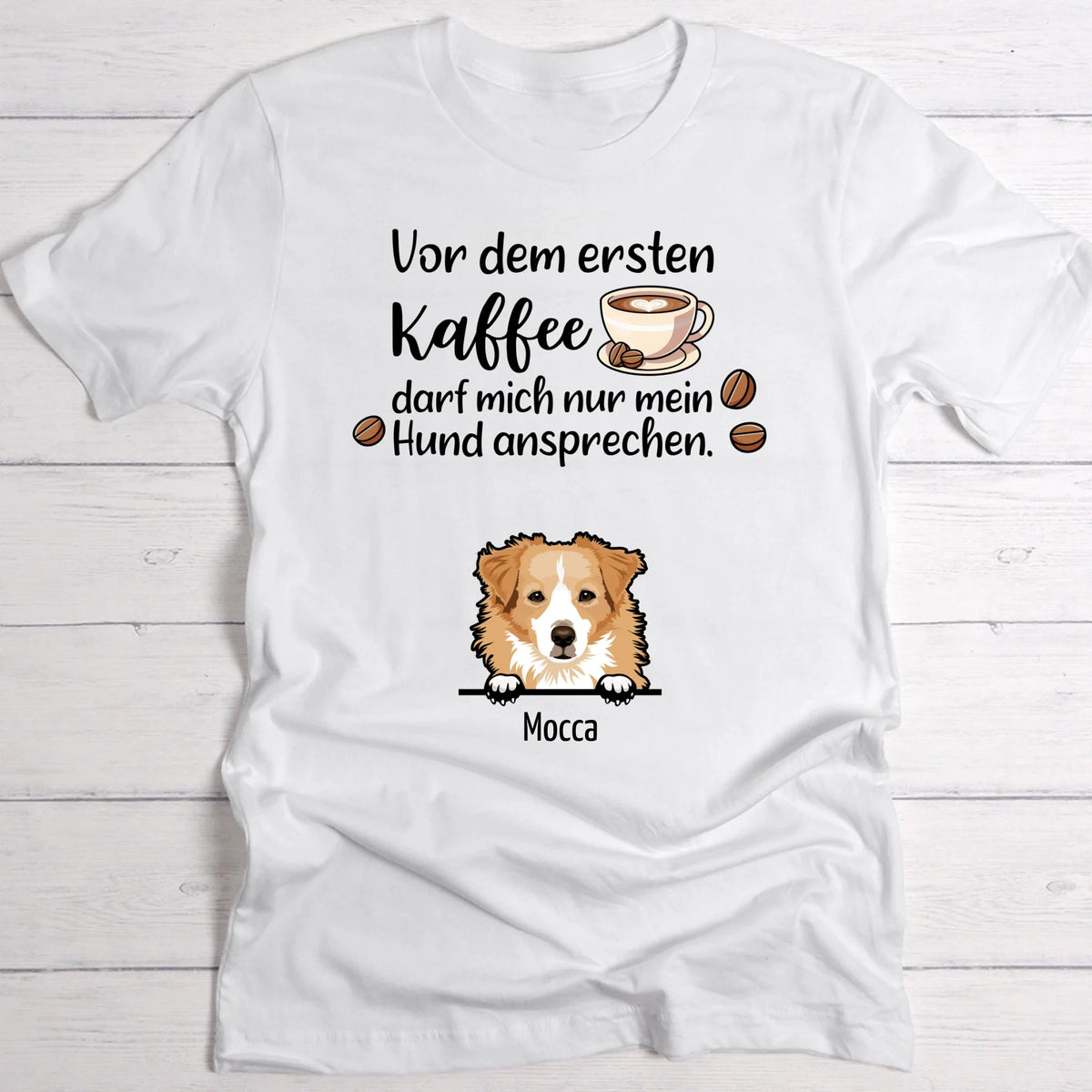 65f333e377e8a_large.webp