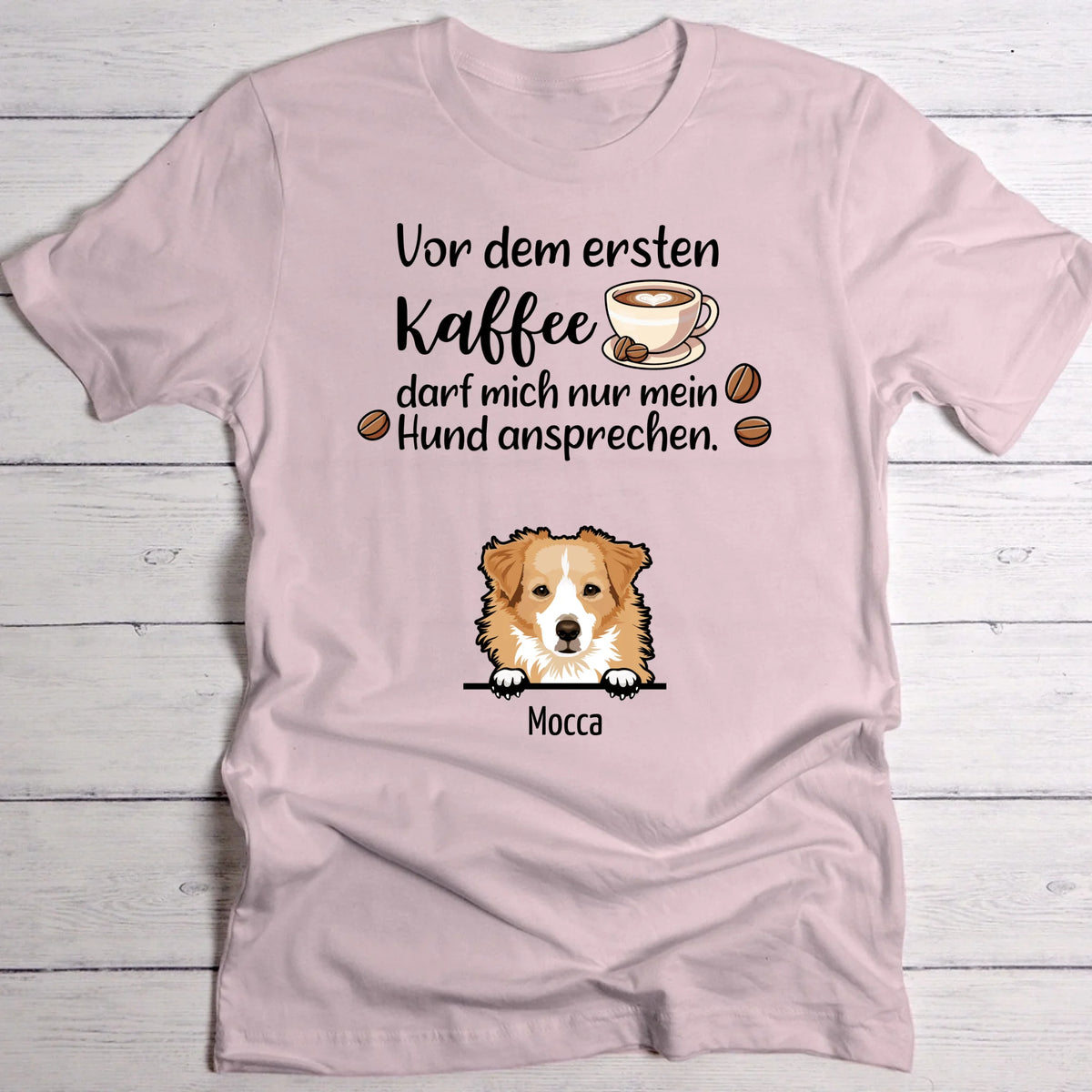 65f334897218f_large.webp