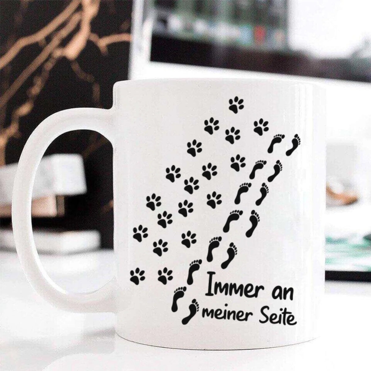 6146384dcc014_large.webp