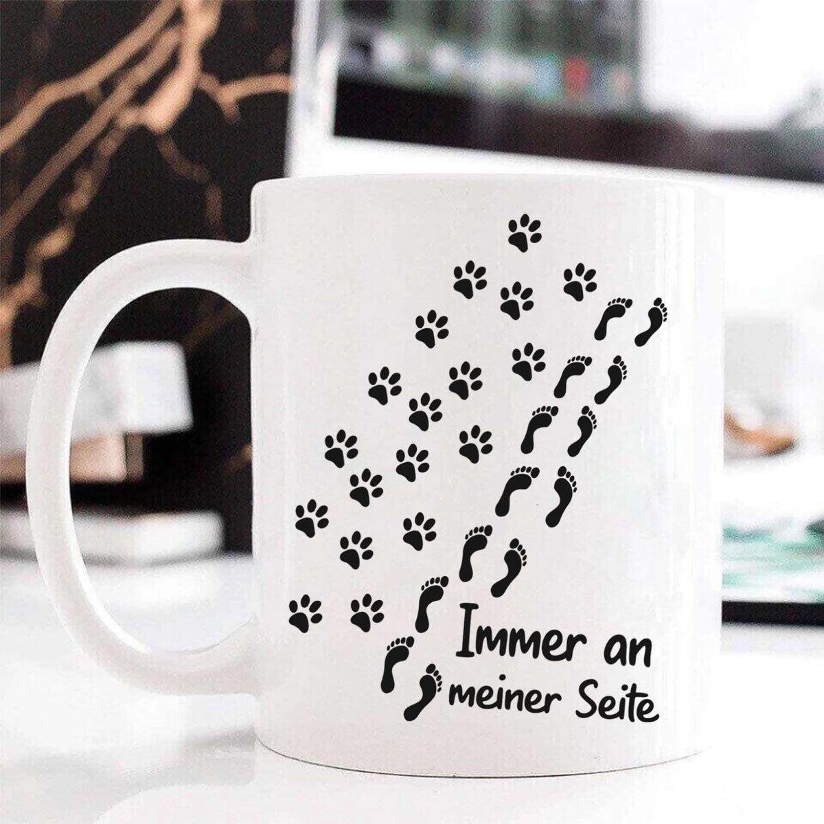 606b6b9bb127e_large.webp
