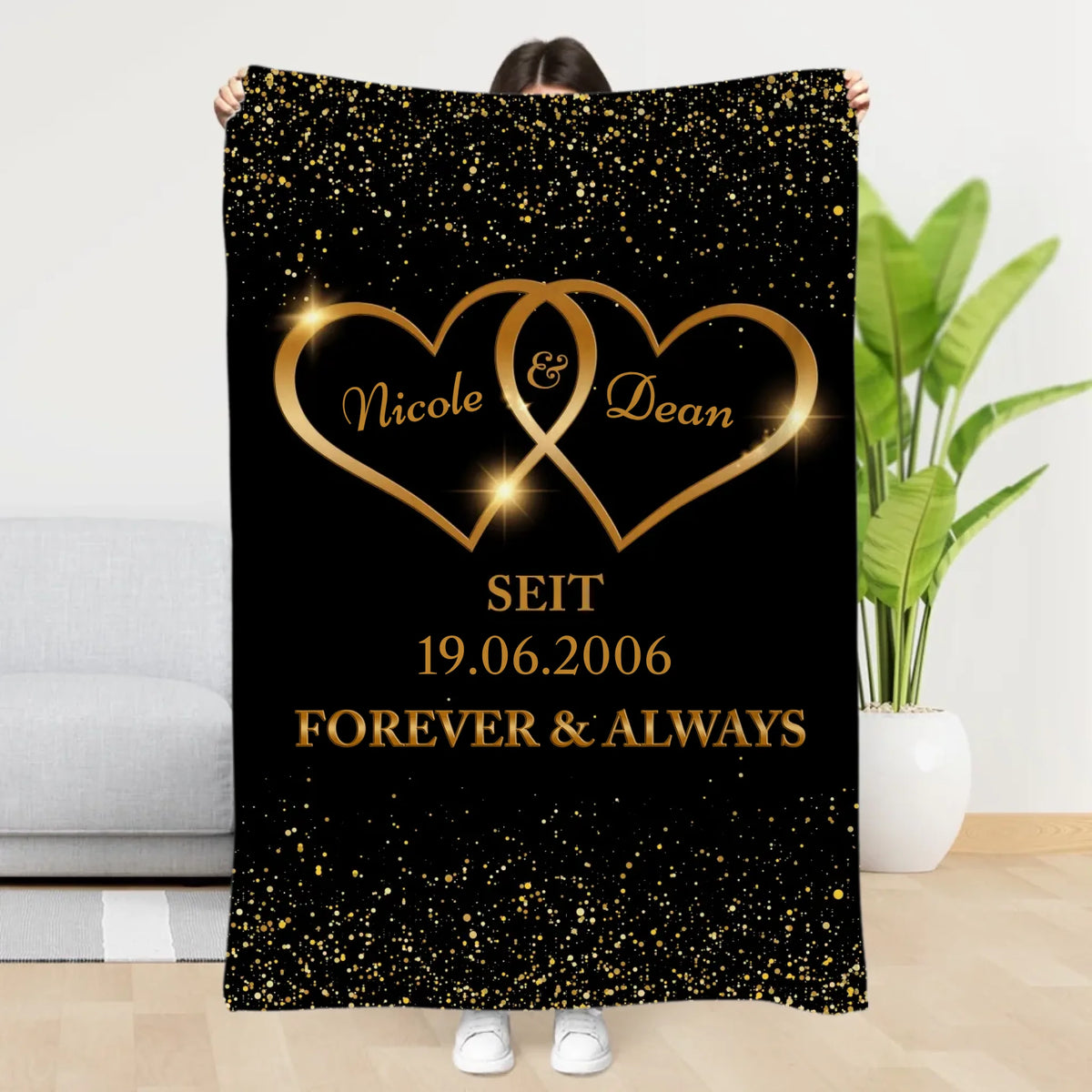66f29abd985a7_large