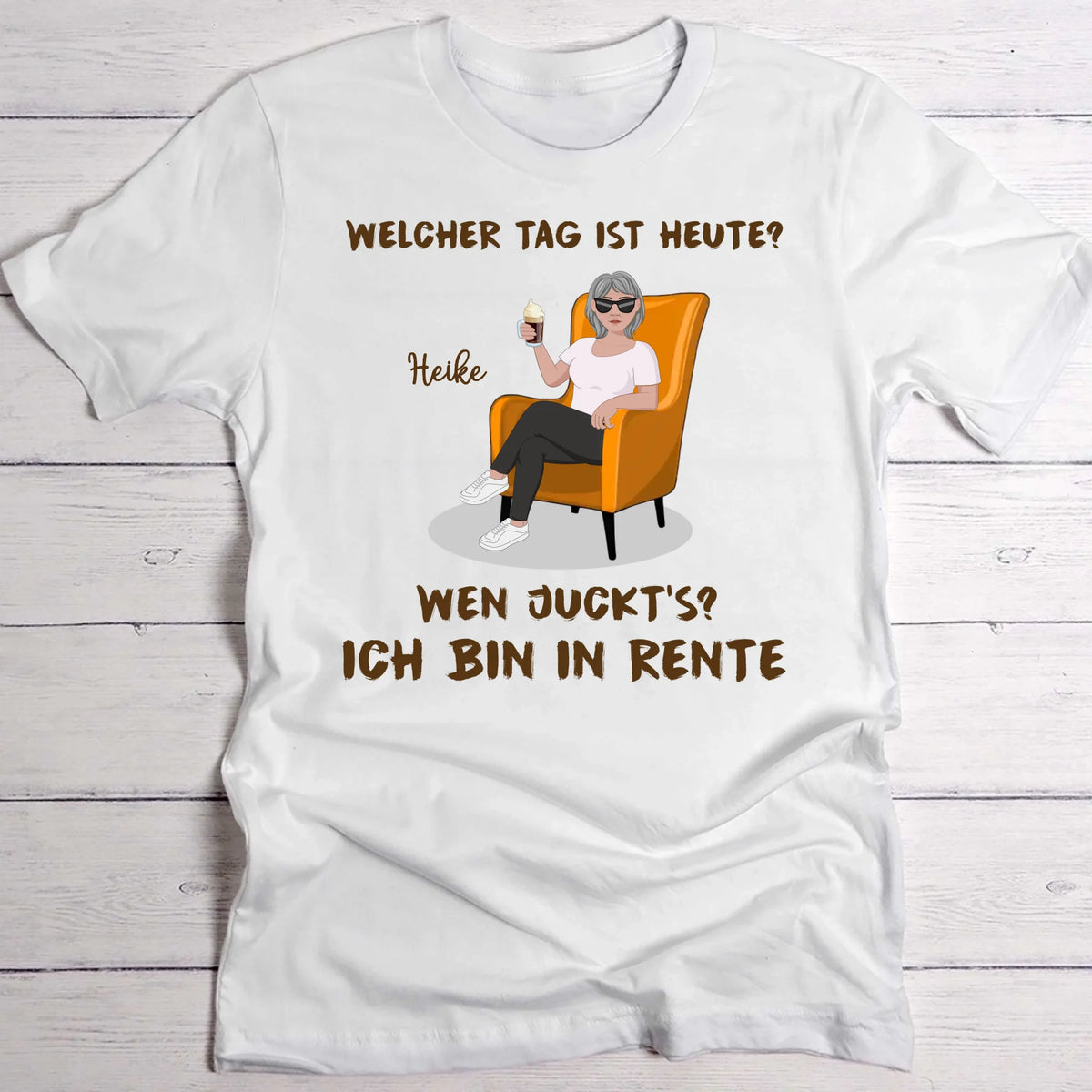 660e6d4c418ae_large.webp