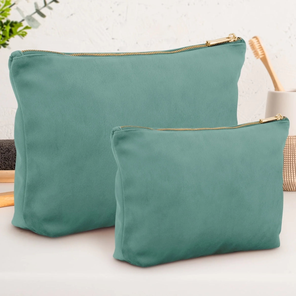 66c846bdcaf8e_large