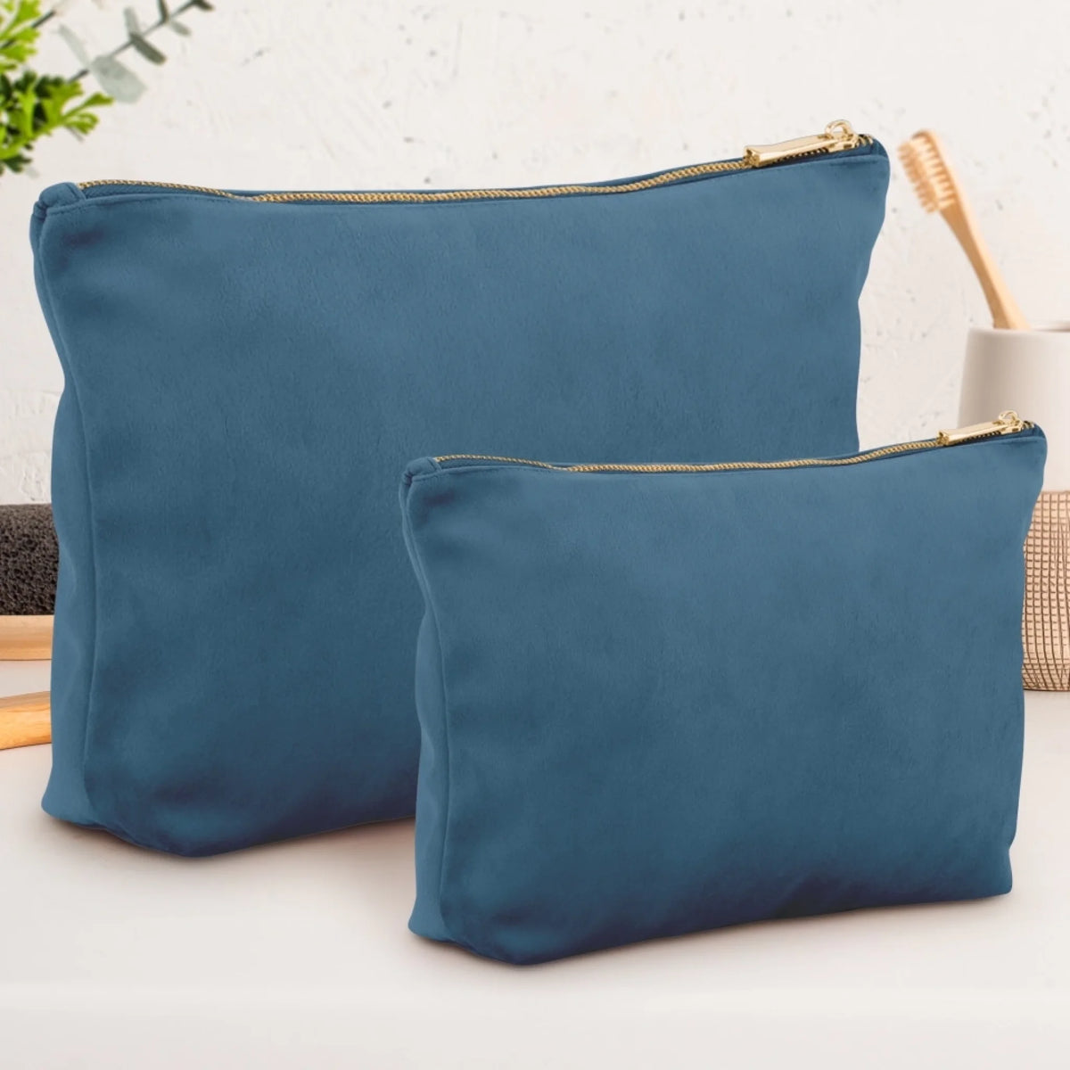 66c84575144eb_large