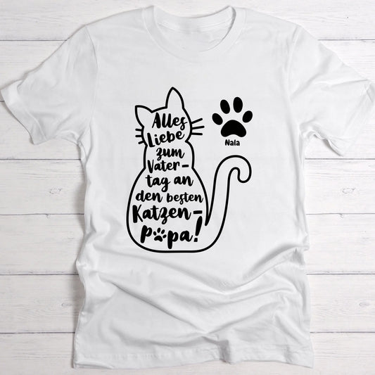 65f333e377e8a_large.webp