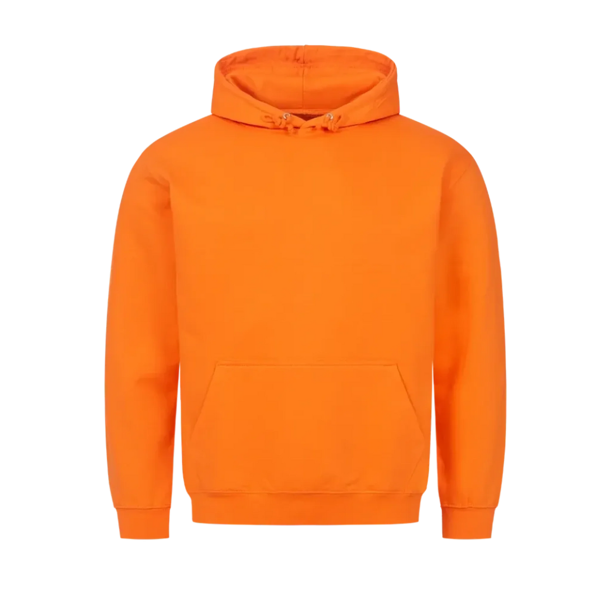 679a2e8a2536e_large