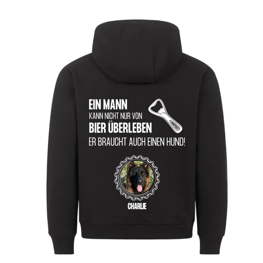 66798838c0941_large
