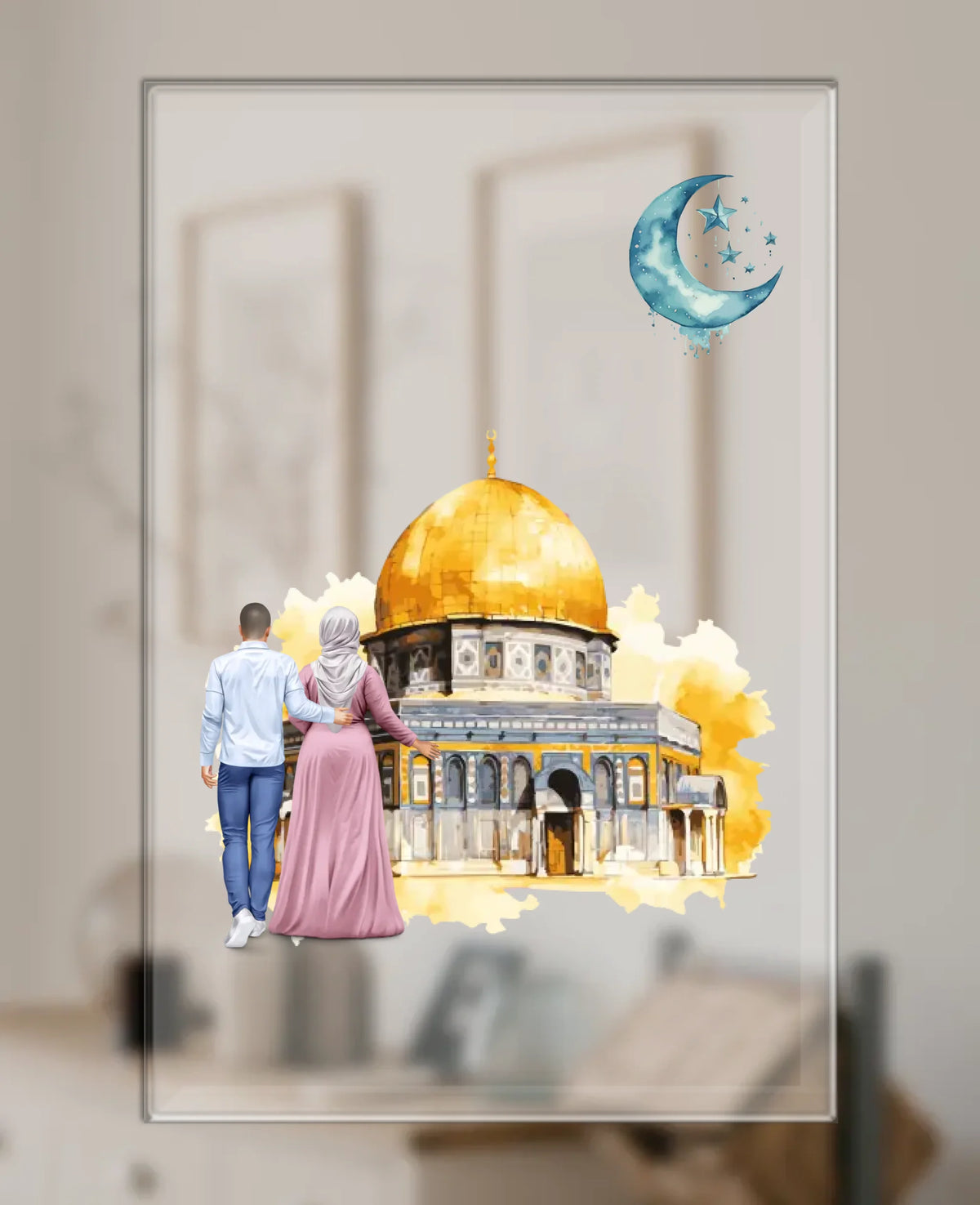 65c3e6baa29a4_large