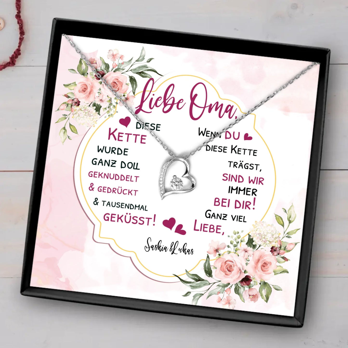 63344e765a643_large
