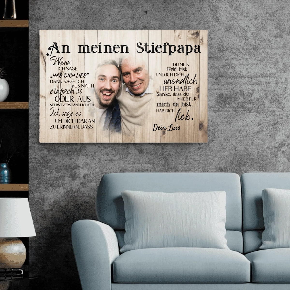 615890caa3ac9_large