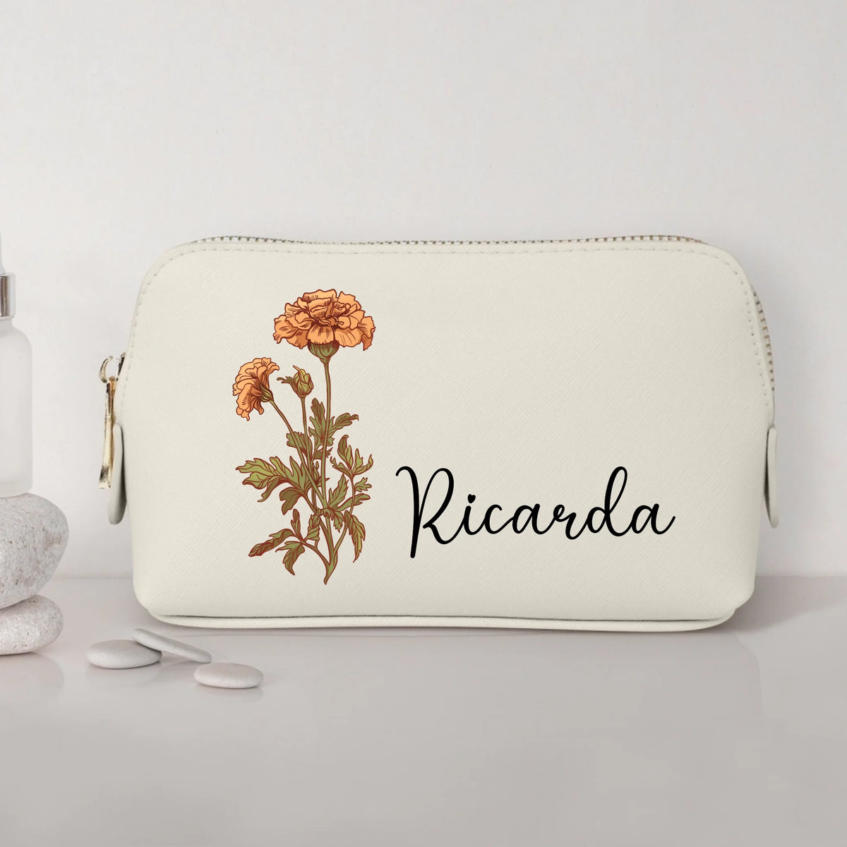 65140882ef09b_large