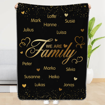 66f28a255e48e_large