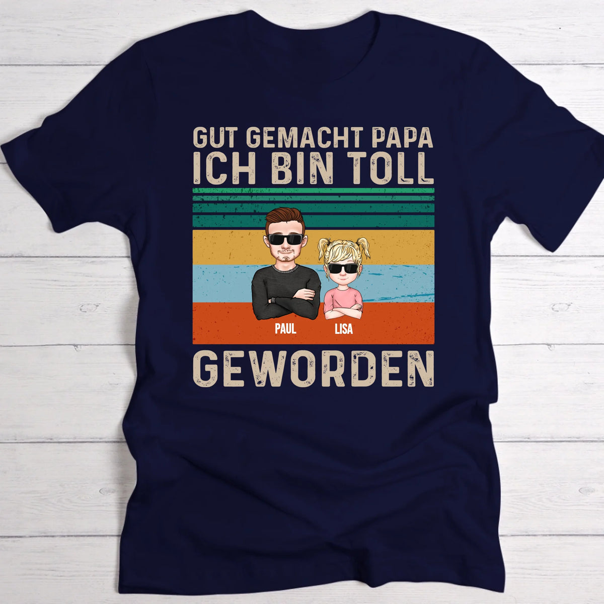 660e6c6c361ae_large